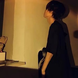 你听不听得见