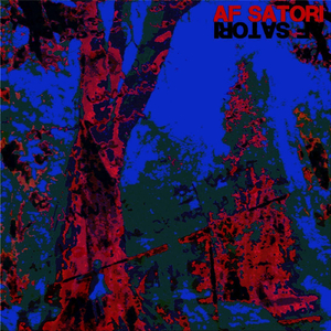 How It Feels to Be Running Out of Time