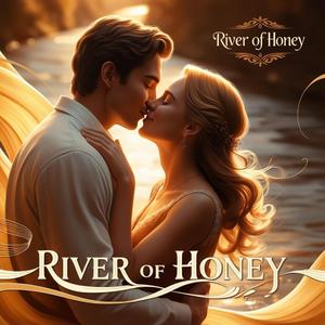 River of Honey
