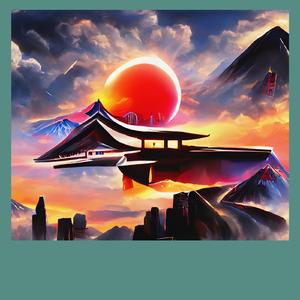 Fatimah ya Fatimah (Remastered 2024)