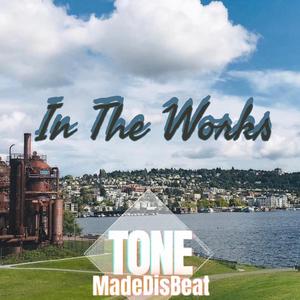 In the Works (Instrumental )