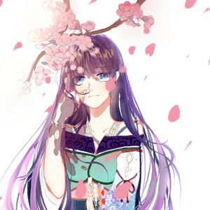 梦幻诛仙（Cover 汪苏泷）