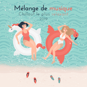 Construire des ponts