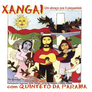 Serrote Agudo / Roendo Unha