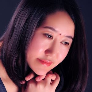 人鱼之恋