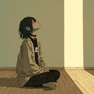 ただ生きていいという場所へ (Cover)