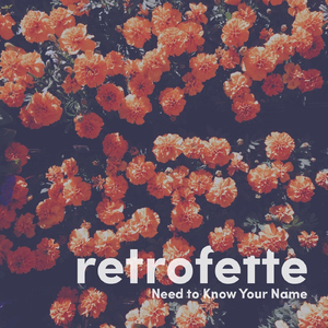 Need to Know Your Name (Extended Version)