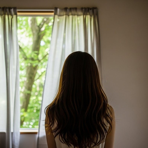 消えない温もり