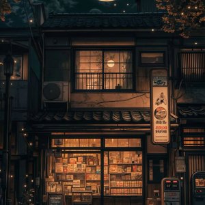 Close Eyes (Sped Up)