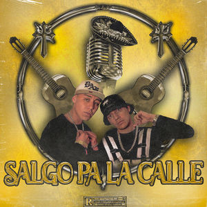 Salgo Pa la Calle