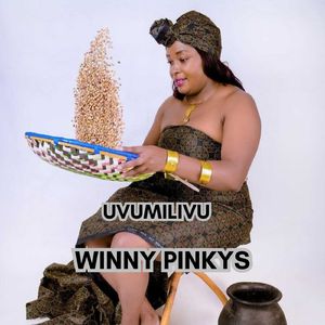 Uvumilivu