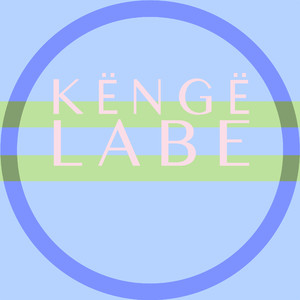 Kaqaniku