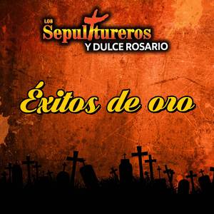 Pregones de mi Tierra