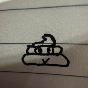 Like damn Prod.ThatBossEvan