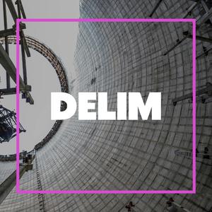 Delim