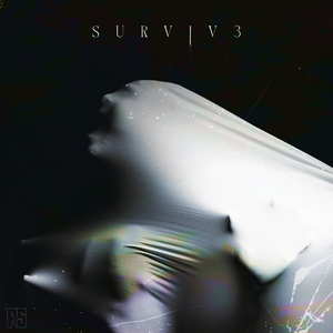 SURV1V3