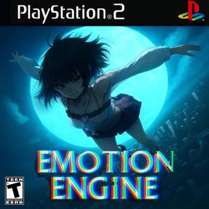 Emotion Engine