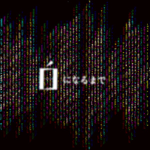 白になるまで (feat. 重音テト)