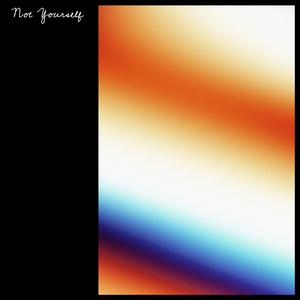 Just Like You Remember