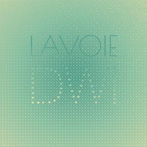 Lavoie Dwi