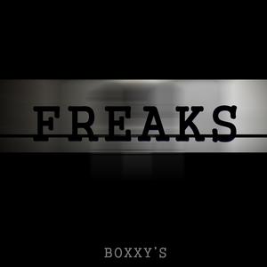 Freaks