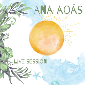 Rainha do Mar / Maracangalha / Suíte dos Pescadores (Live Session)