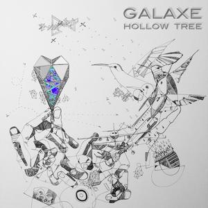 Hollow Tree (feat. Darcy Bradley) (Instrumental)