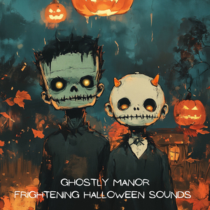 Nuit sanglante (Scie mécanique)