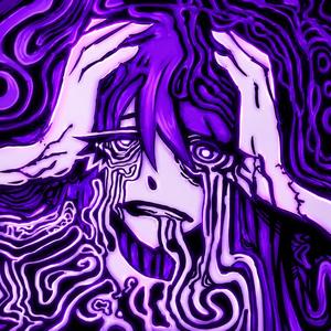 Dopamine