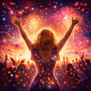 Confetti