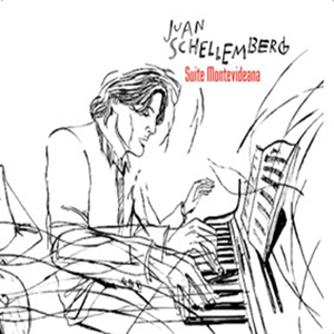 Suite Montevideana / Vals