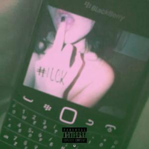 BlackBerry (feat. FTD REESE)