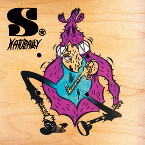 216 (Acoustic Version)