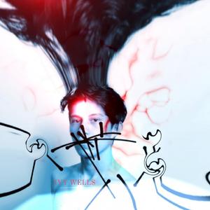 Second Night Of Summer (feat. Naomid Stefano Wells ) [with Melanie Memphis] (Remix )