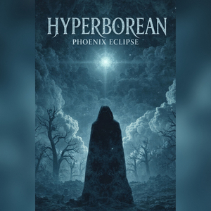 To Those Who Believe