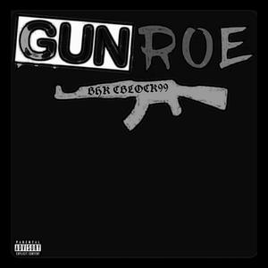 GUNROE