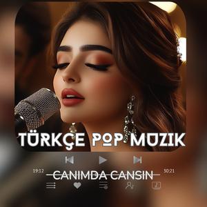 KDM (Canimda Cansin)