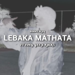 Lebaka-Mathata