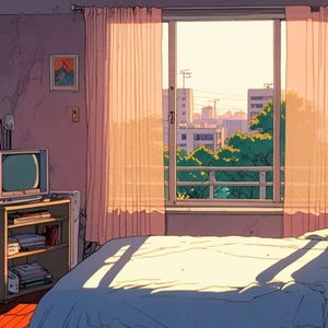 君に触れた最後の夜