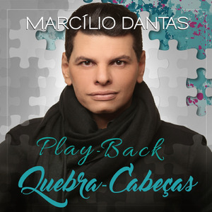 Da Morte, à Vida Nasceu (Playback)