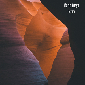 So Many Days (Original Mix)