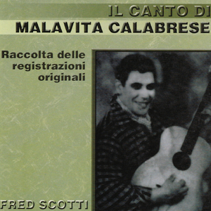 Muttetta calabrisi