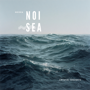 Solar Pulse Veil (Ocean Wash)