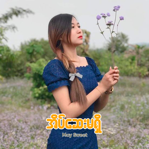 အိပ်ဆေးမရှိ