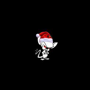 LonelyXmas