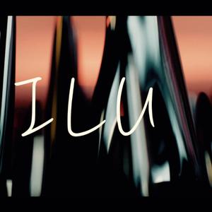 ILU