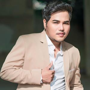 អង្គរក្សបេះដូង ភ្លេងសុទ្ធ