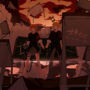 東京テディベア (东京泰迪熊)