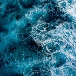 如果当时  伴奏（唯美钢琴）