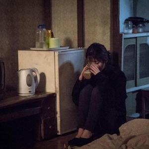 무지개는 있다（有彩虹）（重制版）（韩剧《我的大叔》OST Part 6）（翻自 vincent Blue）